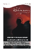 Winter Cover 2006