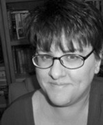 E. Catherine Tobler