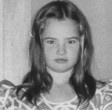 Angela Slatter