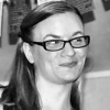 Stacey Janssen Stacey Janssen