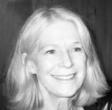 Cheryl Walton