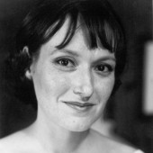 Mary Robinette Kowal