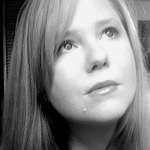 Marcia M. Felts