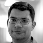 Micah Joel