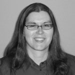 Selene O'Rourke