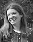 Anne Zanoni