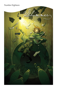 300_Shimmer18cover