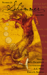 300_Shimmer-21-Cover