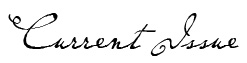 current-issue